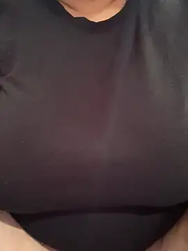 Chat XXX en directo de Jane_BBW