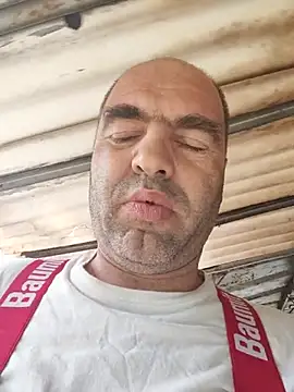 kikodaf1: απευθείας συνομιλία ΧΧΧ