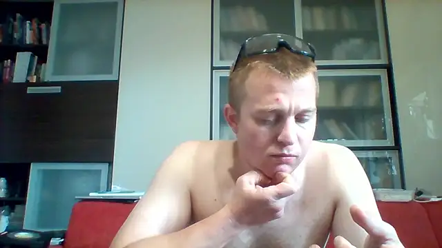Živý XXX chat Matttthees