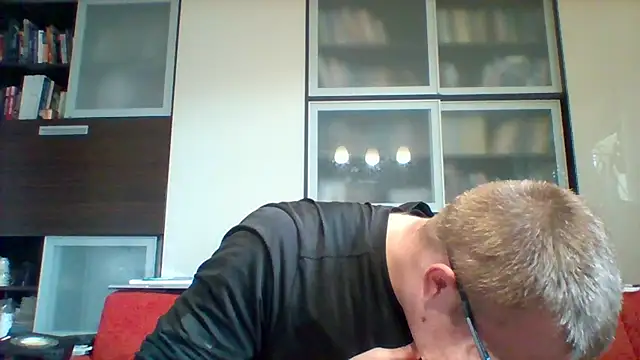 Živý XXX chat Matttthees