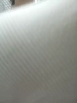 nangmo's Live XXX Chat