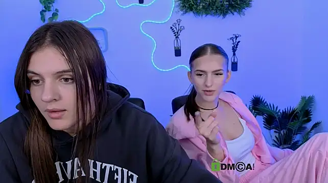 lisa_dark_ live XXX chat