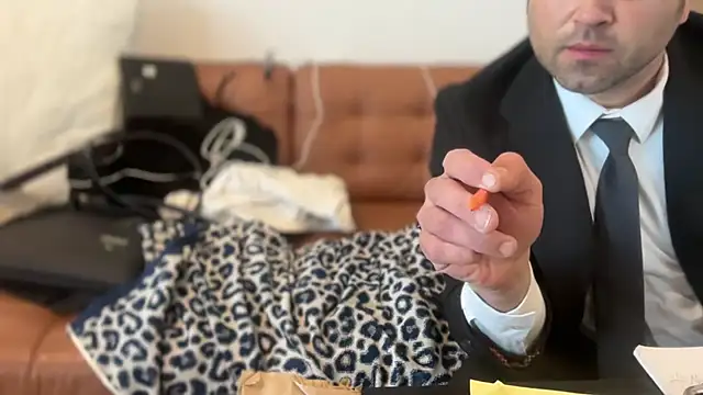 southFLJason305's Live XXX Chat