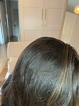 Chloe-ta 라이브 XXX 채팅