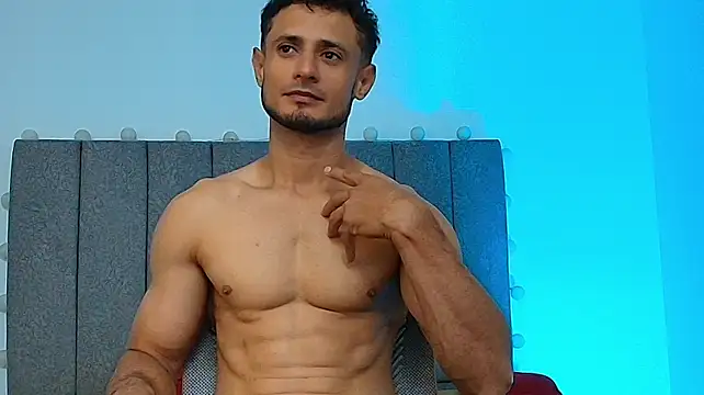 Sembang XXX Secara Langsung Adonys_Lewis_