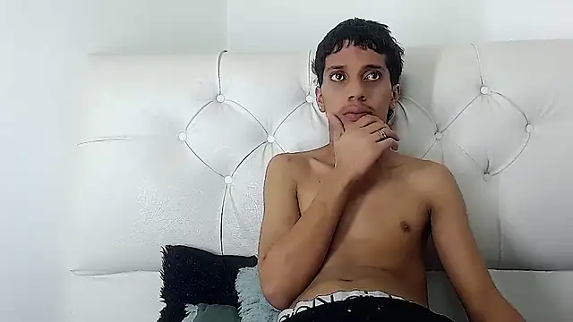 Sembang XXX Secara Langsung jl_brayan12