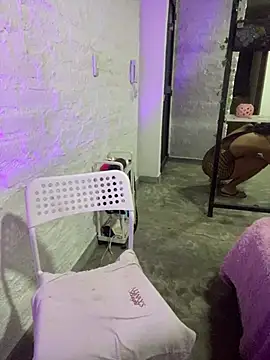 Kittybrown18 Chat XXX live