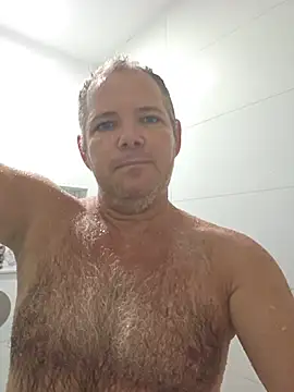 Show Webcam de cubanitofeliz40