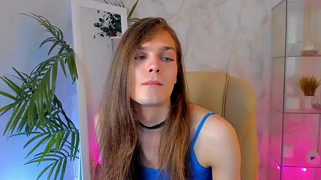 Онлайн чат XXX WillFobos