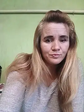 SannyMILFn Live XXX chat