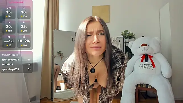دردشة FaaBinaa الجنسية المباشرة