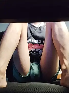 Kangc369 即時 XXX 聊天