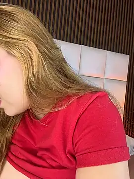 Miaa_duque's Live XXX Chat