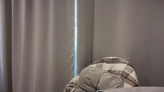 Chat XXX Live Bear_bear_