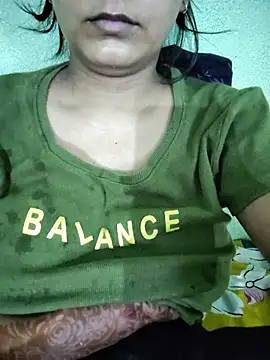 XXX chat uživo modela ERZA_7