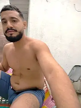 BadboyX333 Chat XXX live
