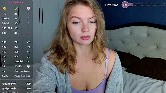 Онлайн чат XXX Busty_Redhead