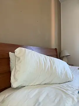emprexkala Chat XXX in diretta