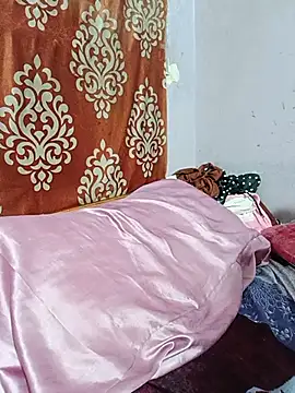 دردشة Sandhya_77 الجنسية المباشرة