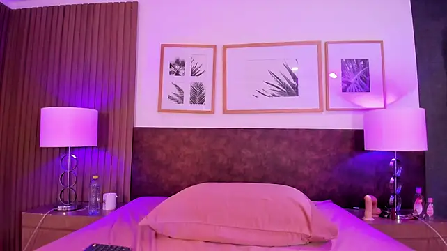 Selene_tea XXX чат на живо