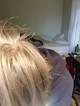 XanderOzzz Live XXX Chat