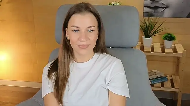 AlphaMarthe Live XXX Chat
