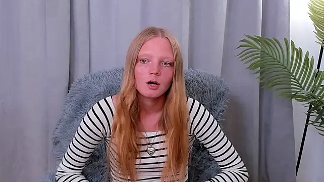 StasiaKoonce Live XXX Chat