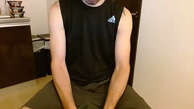 Chatroom XXX en direct de alphajoshkosh