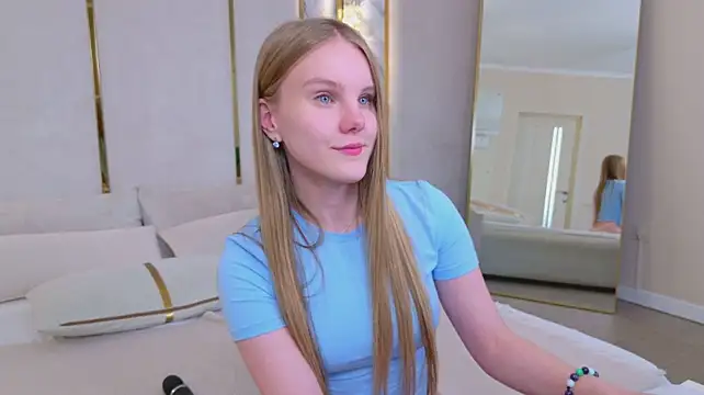 Lili_Lohann Live XXX chat