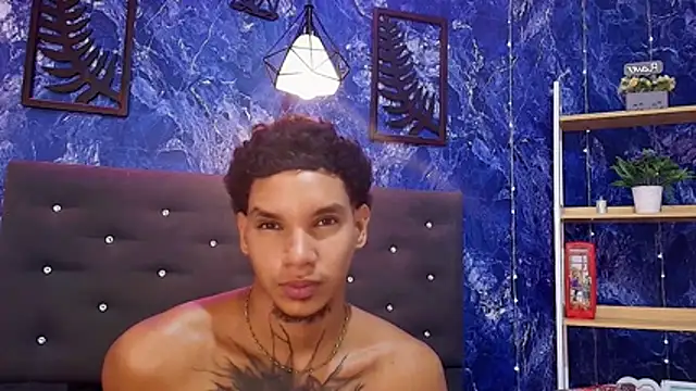 kai_storm77 XXX чат на живо