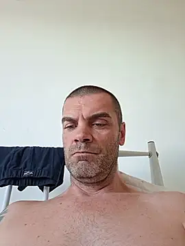 SIRMASTERDOMINATORXXL Chat XXX live