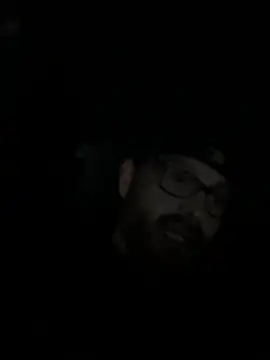 Rob-N-Miranda's Webcam Show