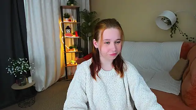 MooonlightSkyn Live XXX chat
