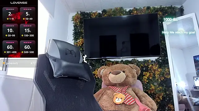 emily_palmeern Live XXX chat