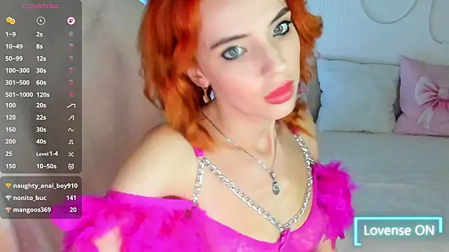 terry_gardner24 Obrolan Langsung XXX