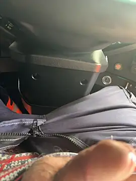 Groscul6938 라이브 XXX 채팅