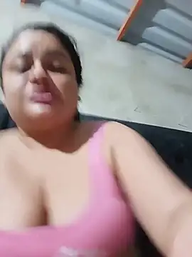 Živý XXX chat Dirty-violeta_19
