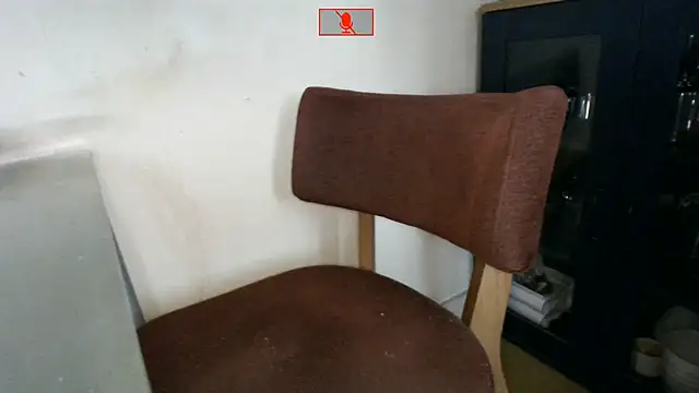 Hgay6935 现场XXX聊天