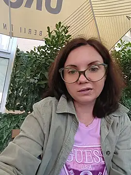 Diamond_Monna Chat XXX live