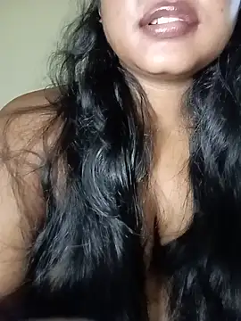 Hotlisa Chat XXX in diretta