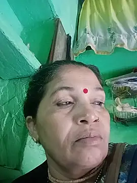 Manavi_x's Live XXX Chat
