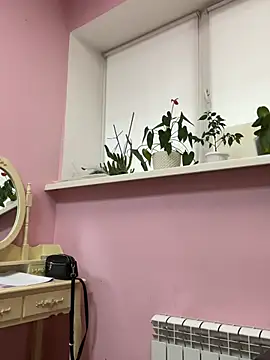 Tania201243n Live XXX chat
