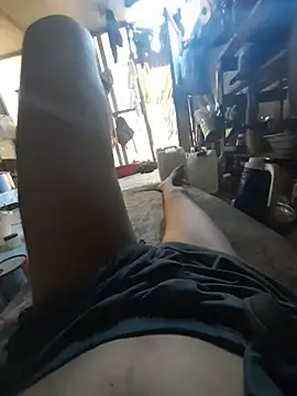 Floriwe 在線直播表演