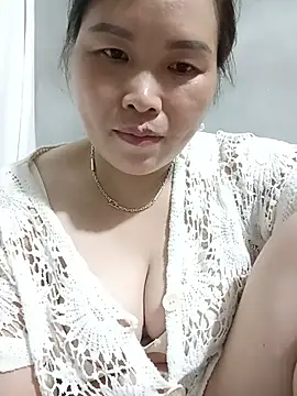 nana_nana99 라이브 XXX 채팅