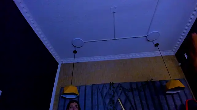dafne_and_erick_: απευθείας συνομιλία ΧΧΧ