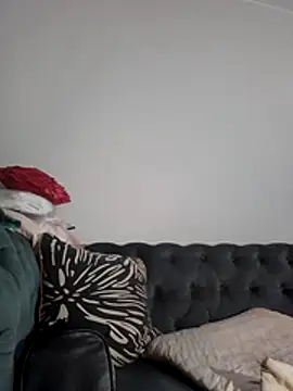 nancy111's Live XXX Chat