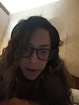 دردشة fabiolagg الجنسية المباشرة