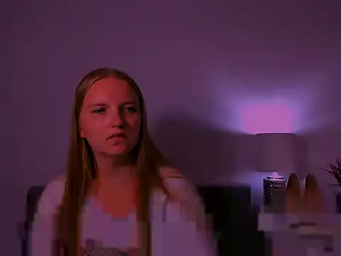 RoseTeacherX's Live XXX Chat