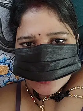 Chat +18 de sexy_11449 ao vivo