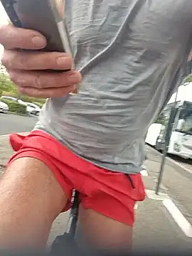 daddy_bigdick40 live XXX chat